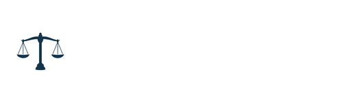 DROITIS